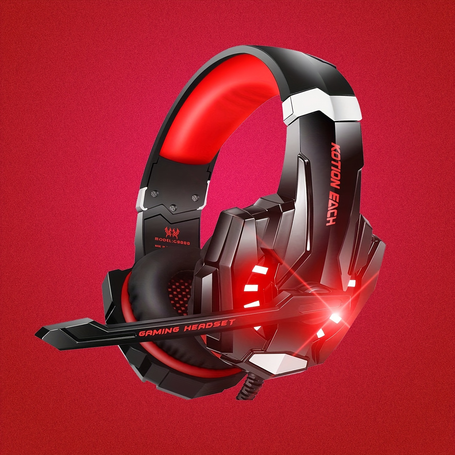 G9000-Stereo-Gaming-Headset-For-PS4-PC-Xbox-One-For-PS5-Controller