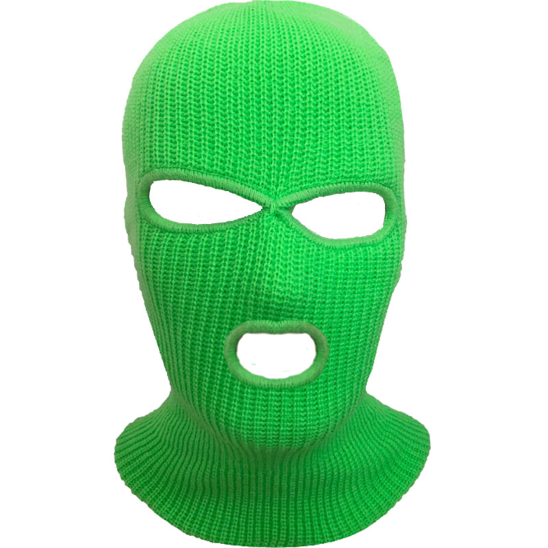 Personalized Funny Hat for Car Seat Headcover