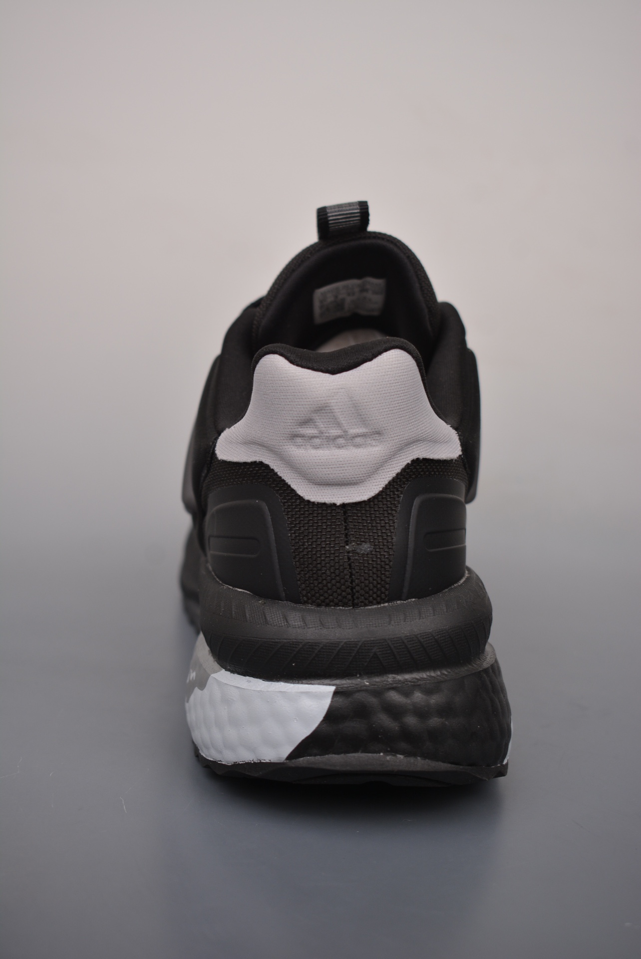 Adidas X_Plrphase Black Warrior HP6142