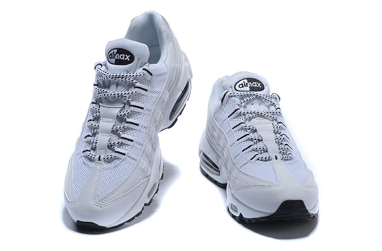 Air Max 95+Aegean