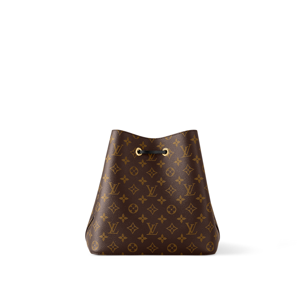 Louis Vuitton NÉONOÉ Medium Bag M44020