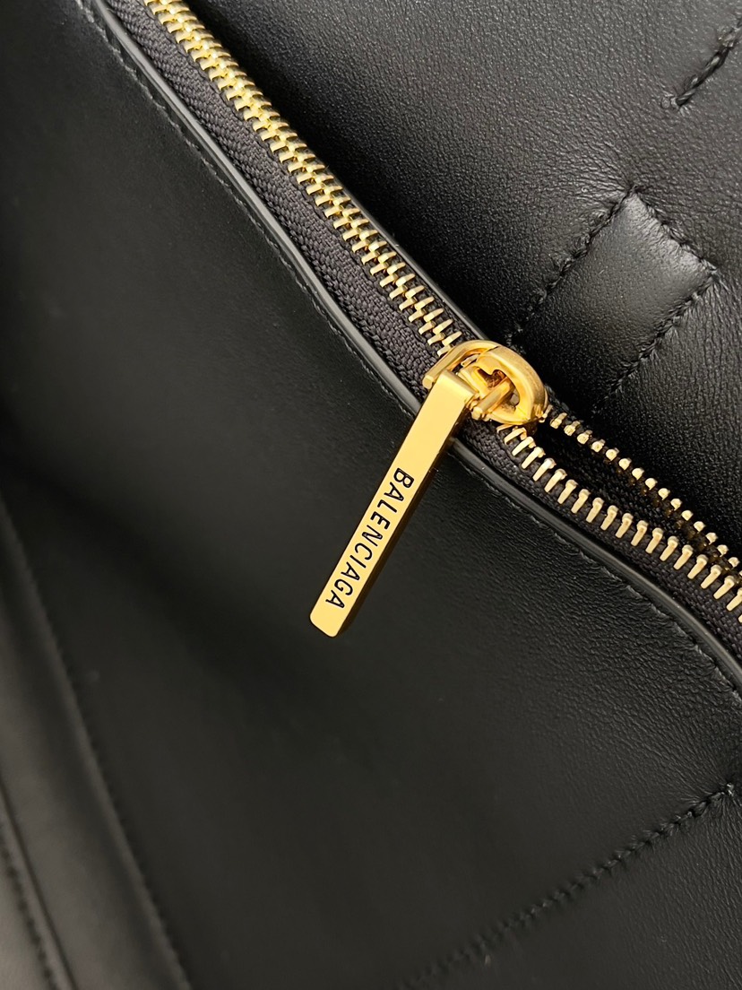Balenciaga Bel Air Small Bag