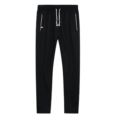 Dimusi Joggers