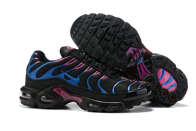 Tn Air Max Plus Light Color Series