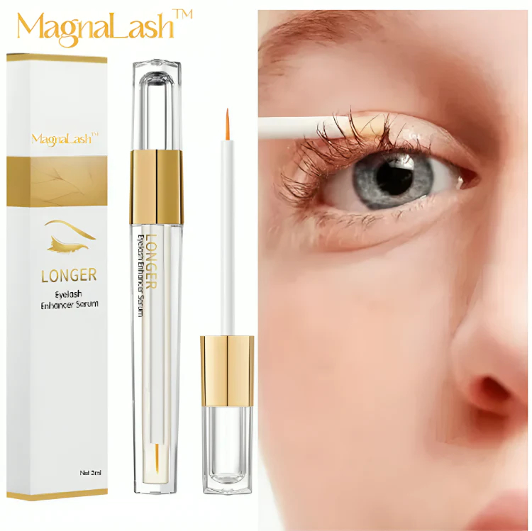 MagnaLash™ Lash Serum