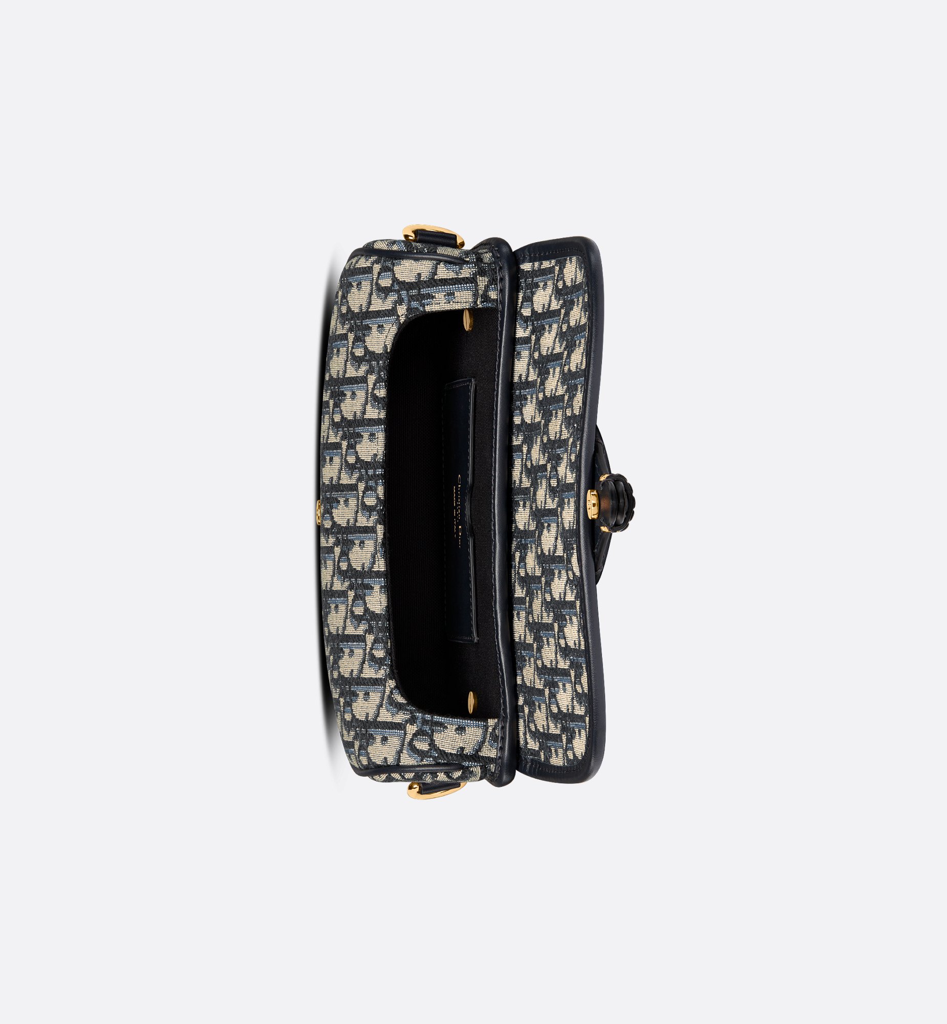 Dior Medium Dior Bobby Bag M9319UTZQ_M928
