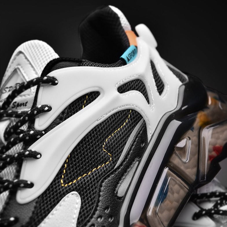 700 V3