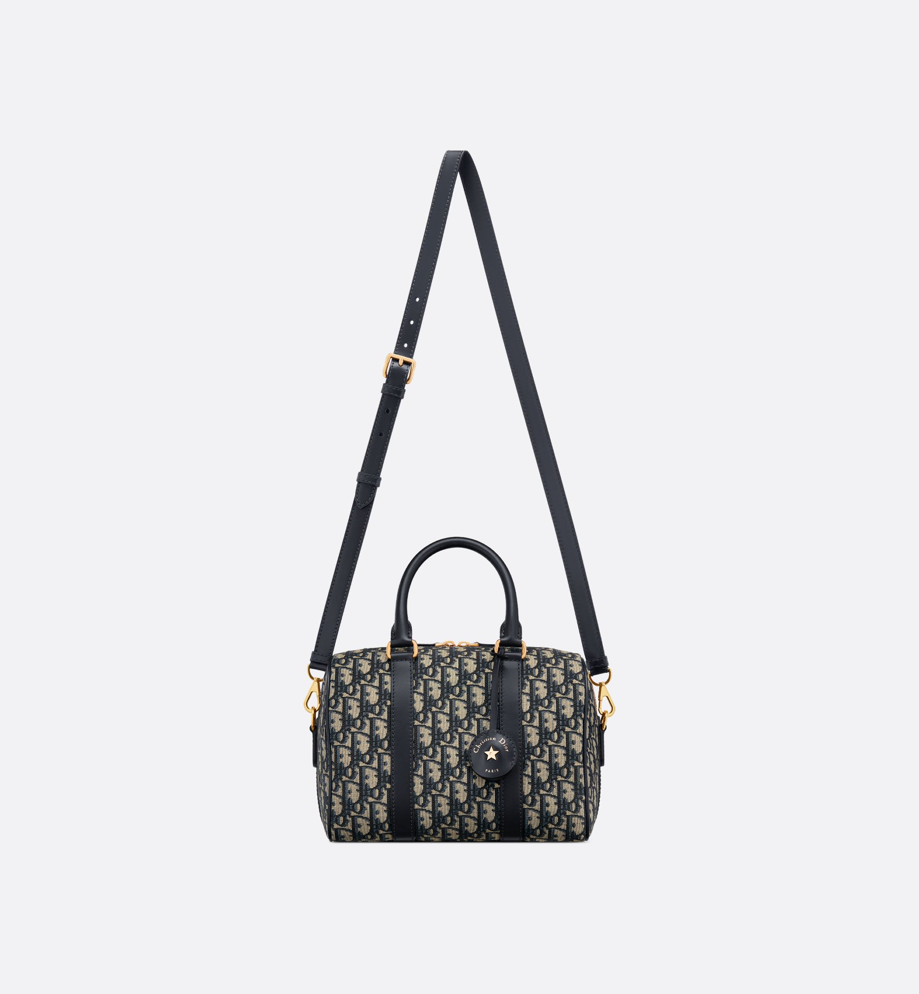 Dior Dior Groove 25 Handbag M1365UTZQ_M928