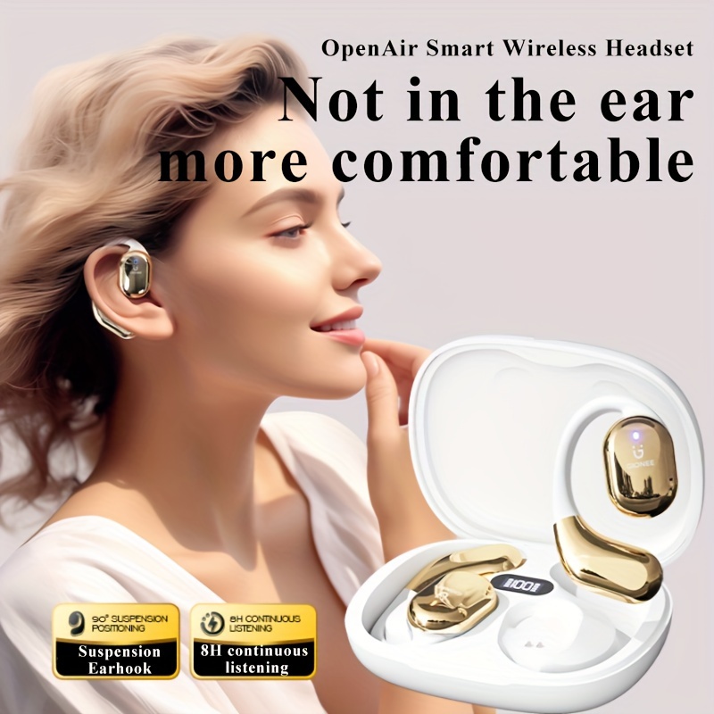 Gionee001True-Wireless-Earbuds-With-Mic