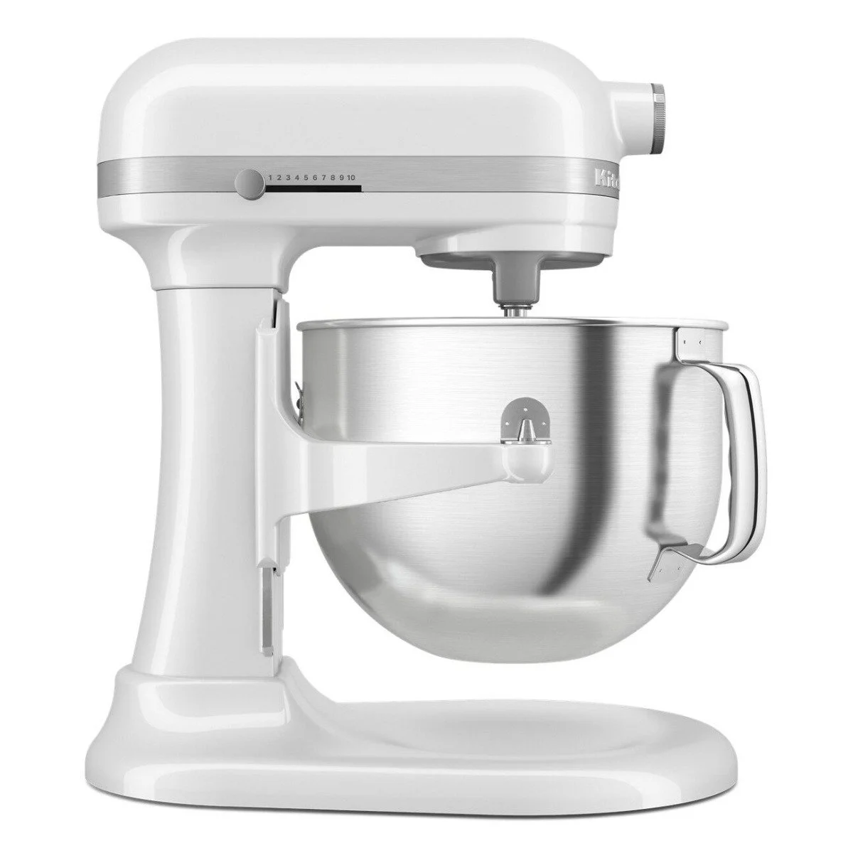 Father's Day Special🥂🥂Kitchen essentials🍰🍰Stand Mixer