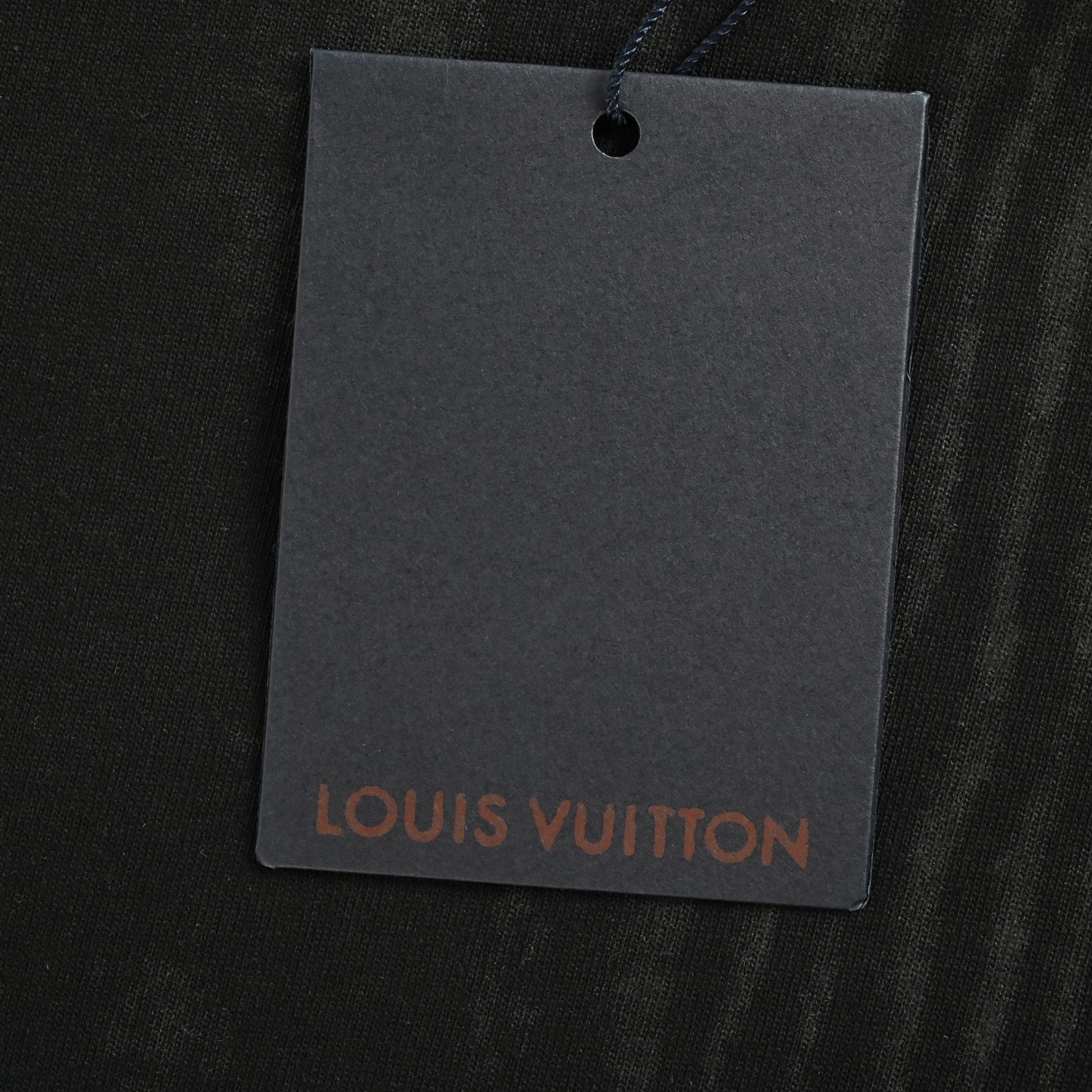 Louis Vuitton 25ss monogram tree print short-sleeved shirt