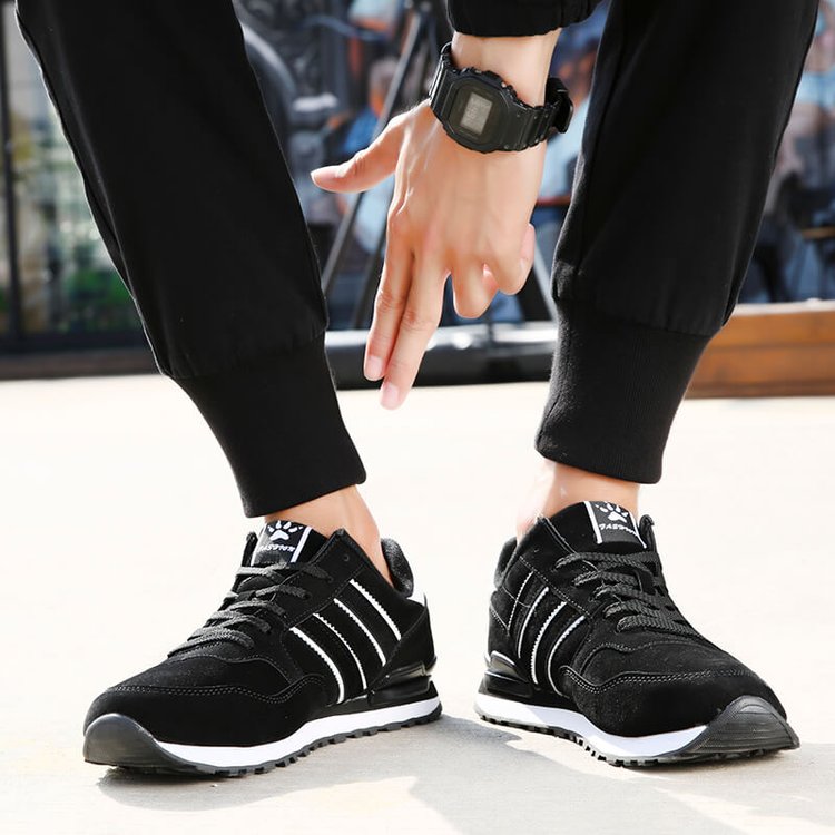 Men's Casual Fashion Sneakers