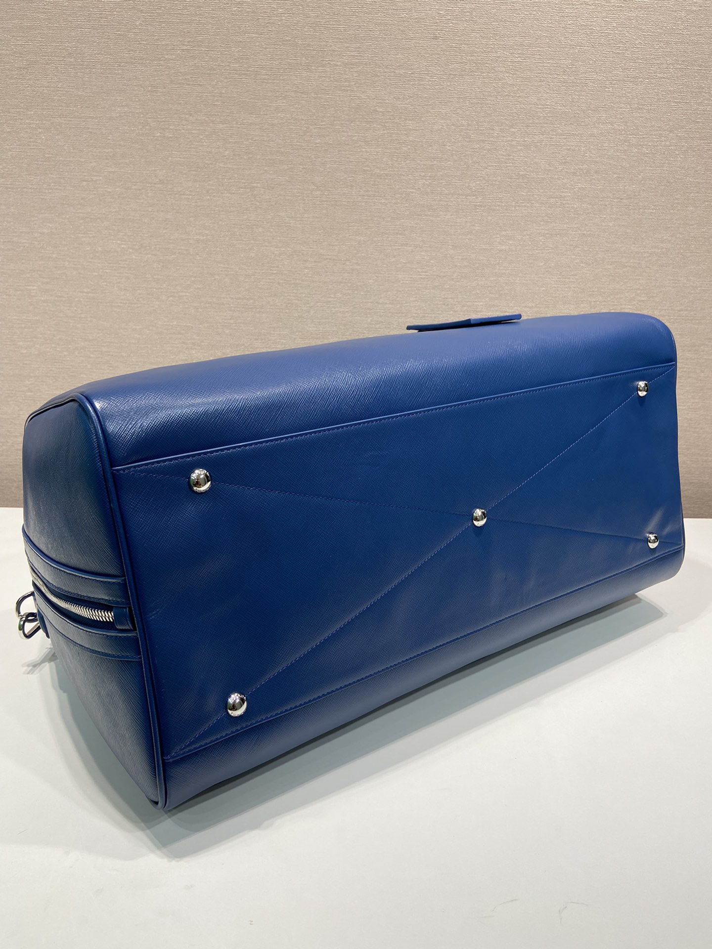 Prada New Travel Bag 2VC018
