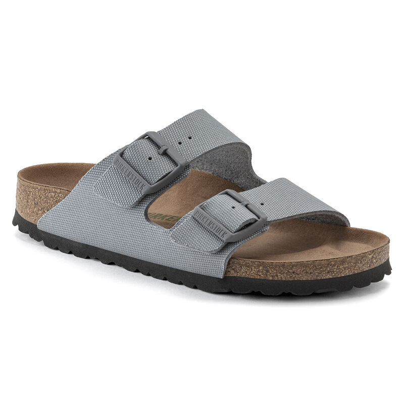 Arizona Vegan Men Textile B-46140