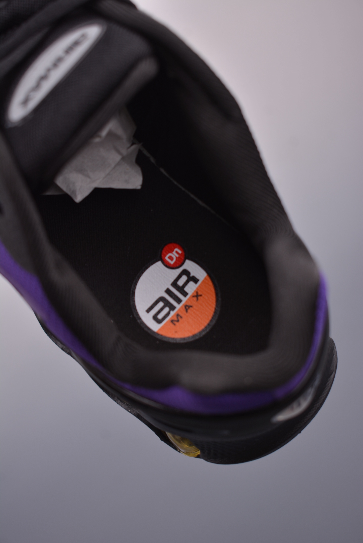 Nike Air Max DN8 