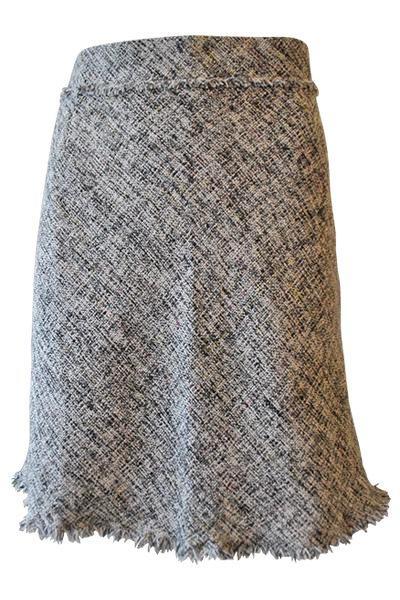 Filippa Short Skirt