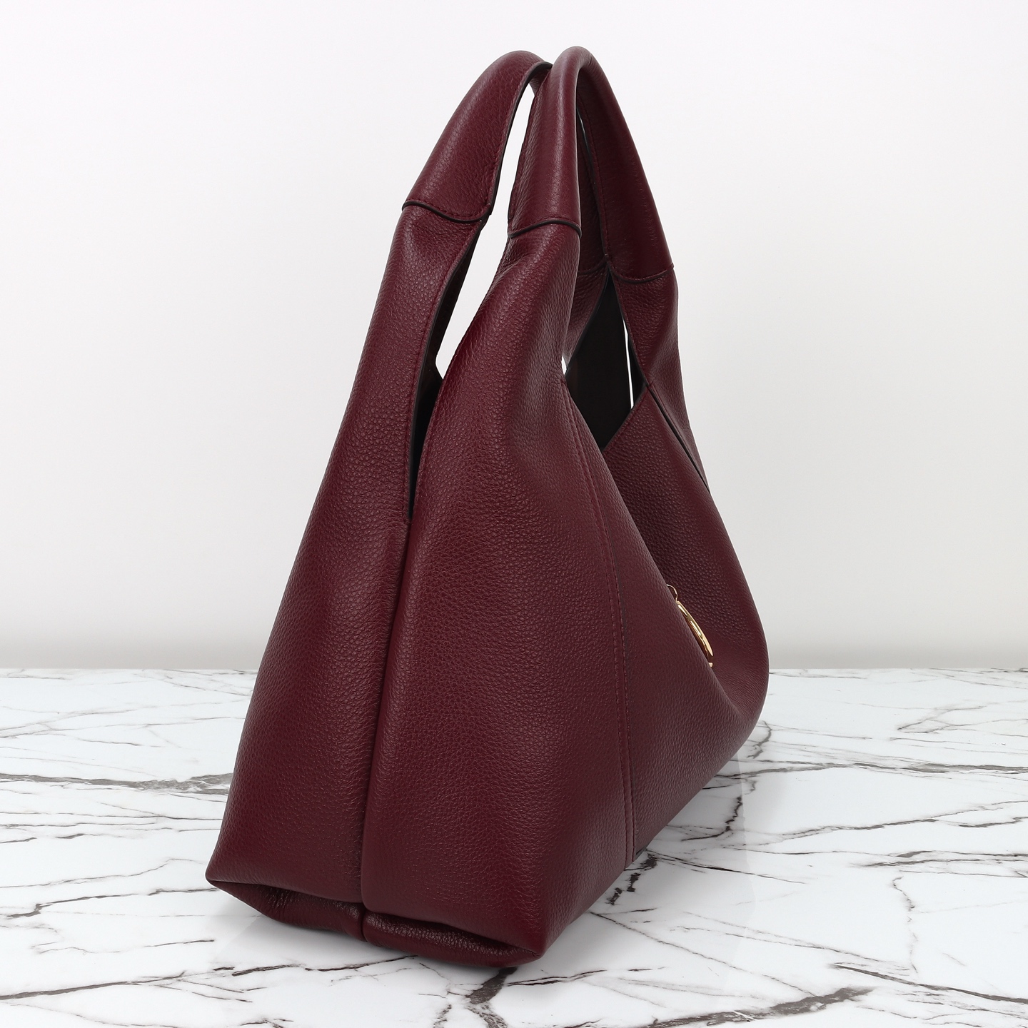Gucci Softbit maxi shoulder bag 837466 AAEAO 6207