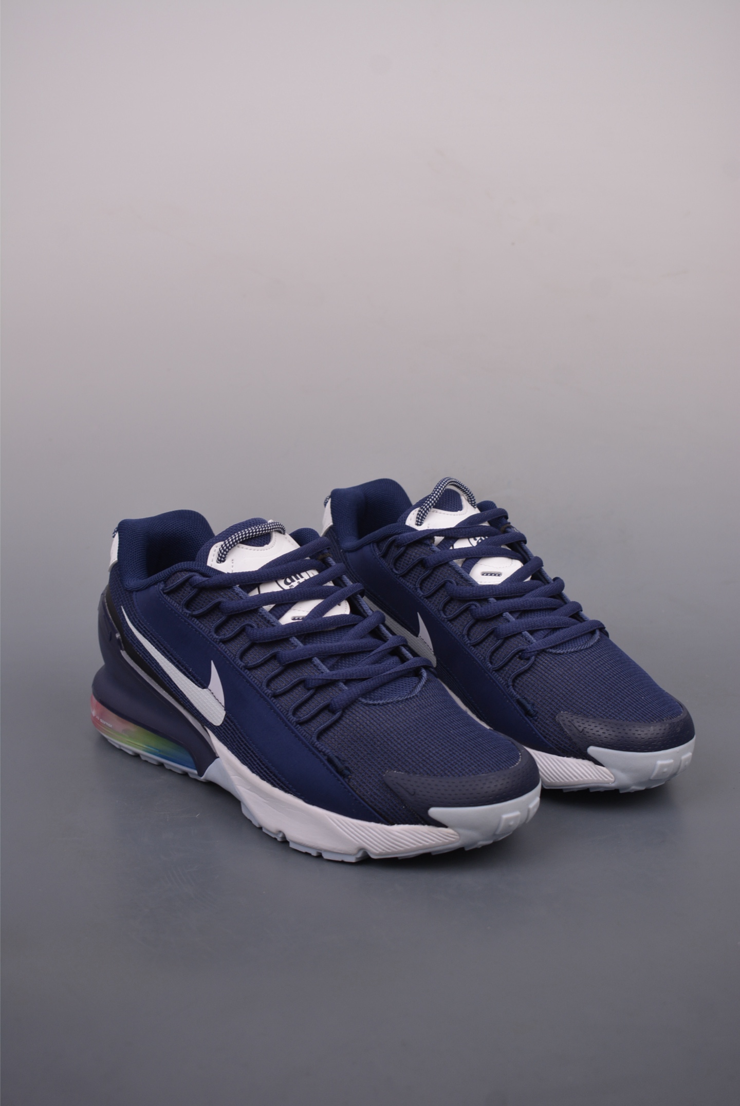 Nike Air Max Pulse SE 2.0 Net Blue White FN6409-400