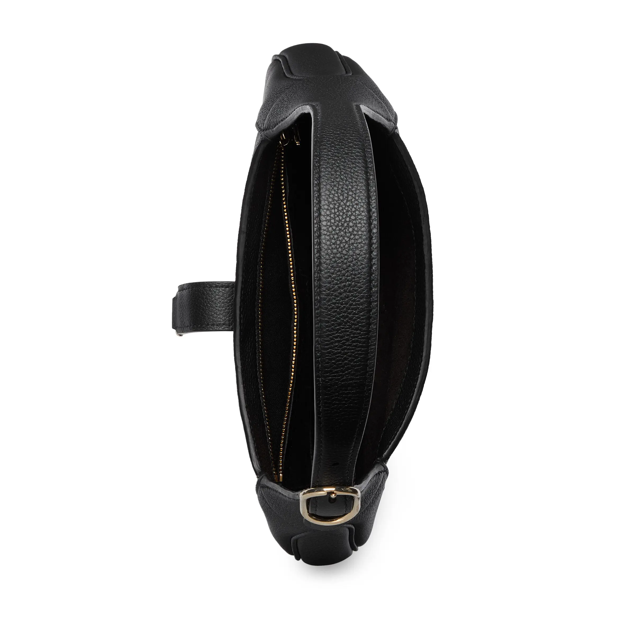 Gucci Jackie 1961 Medium Handbag 810232AAD5V1060