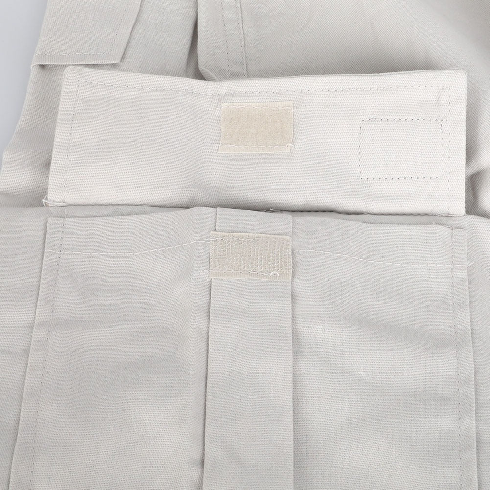 Madrid Men's Casual Shorts