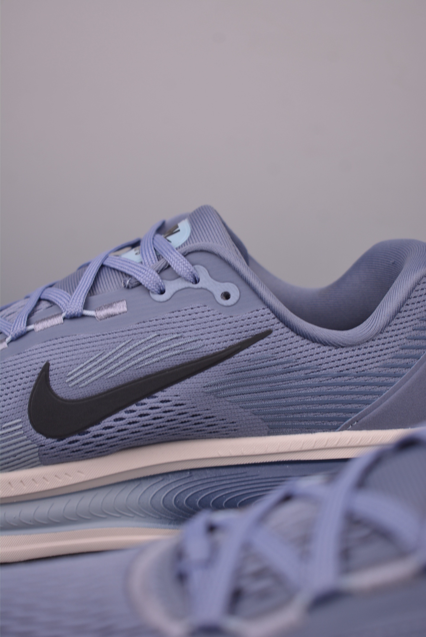 Nike REACTX PEGASUS Plus 