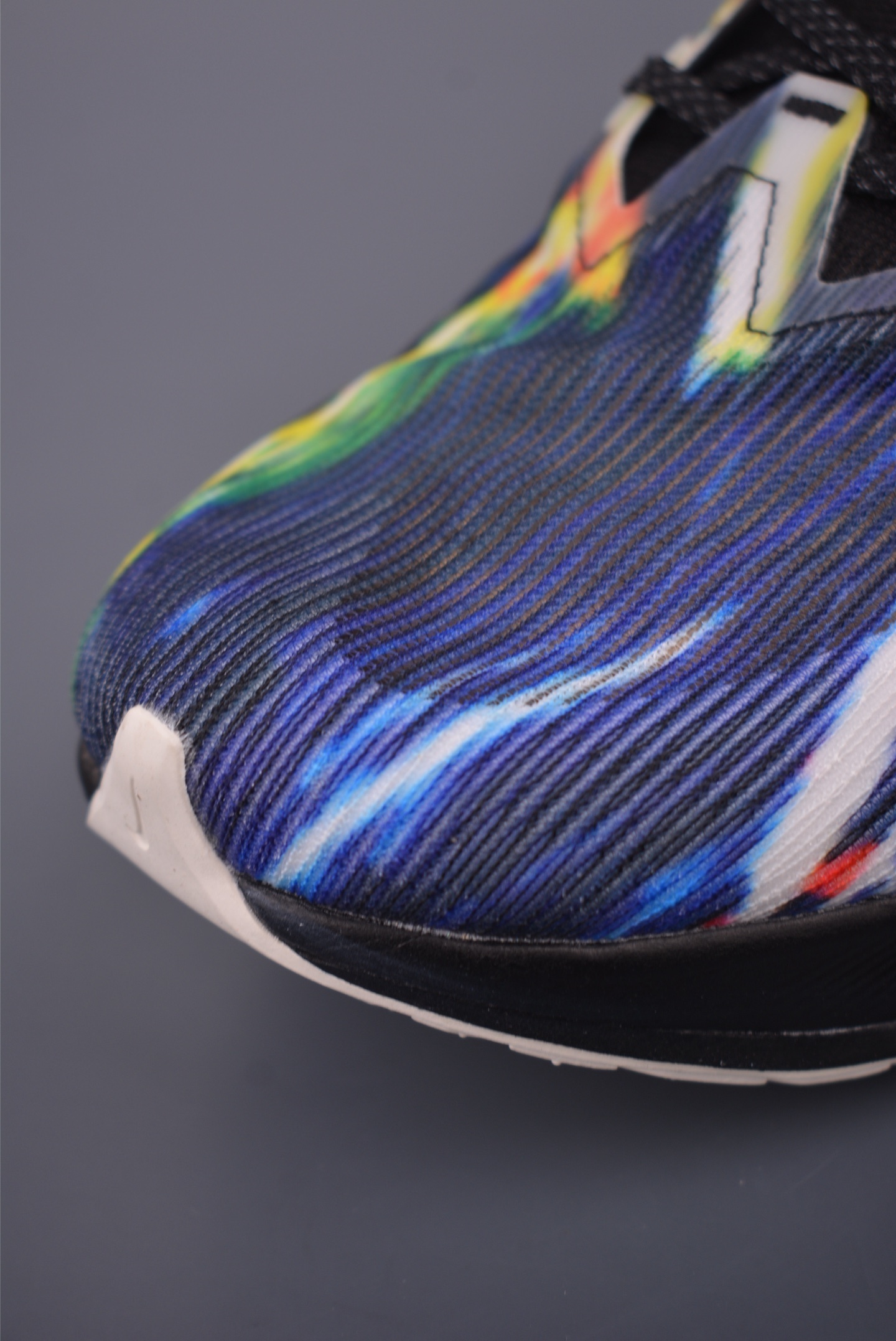 Nike ZoomX Vaporfly Next% 4 