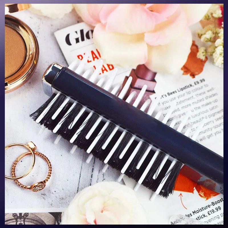 Magic Hair Styling Comb Anti-static