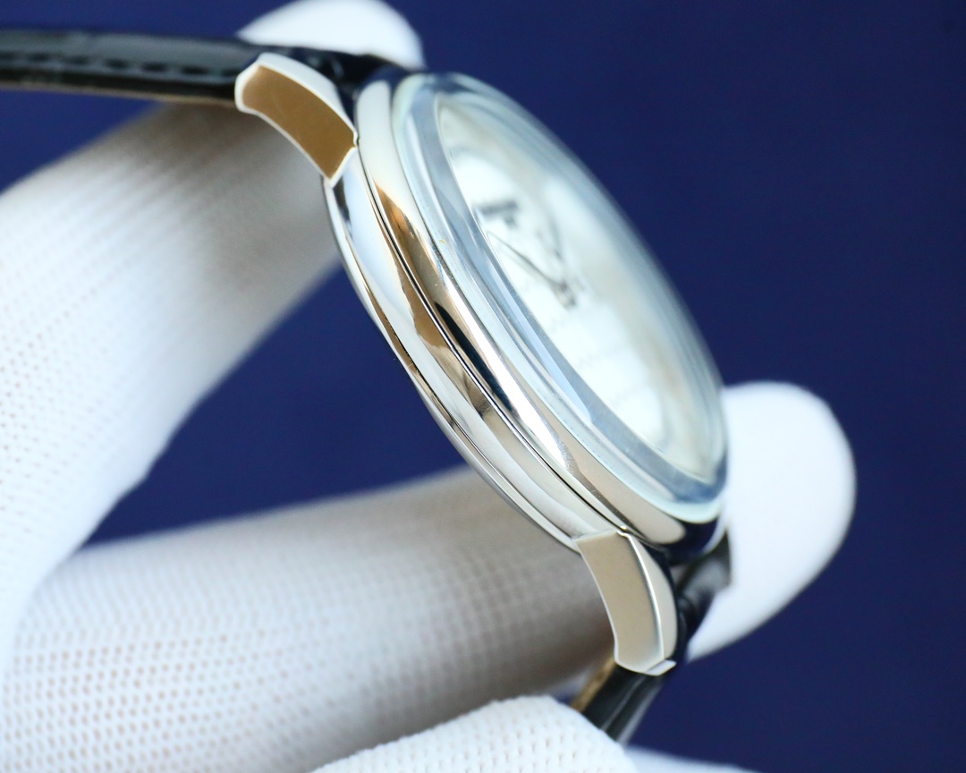 Vacheron Constantin Heritage Series Watches
