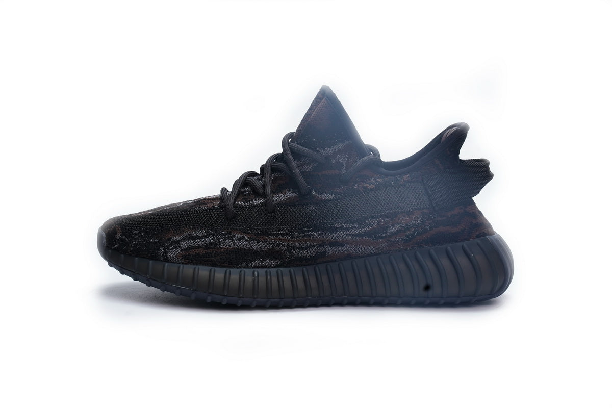 350V2 Rainbow Series