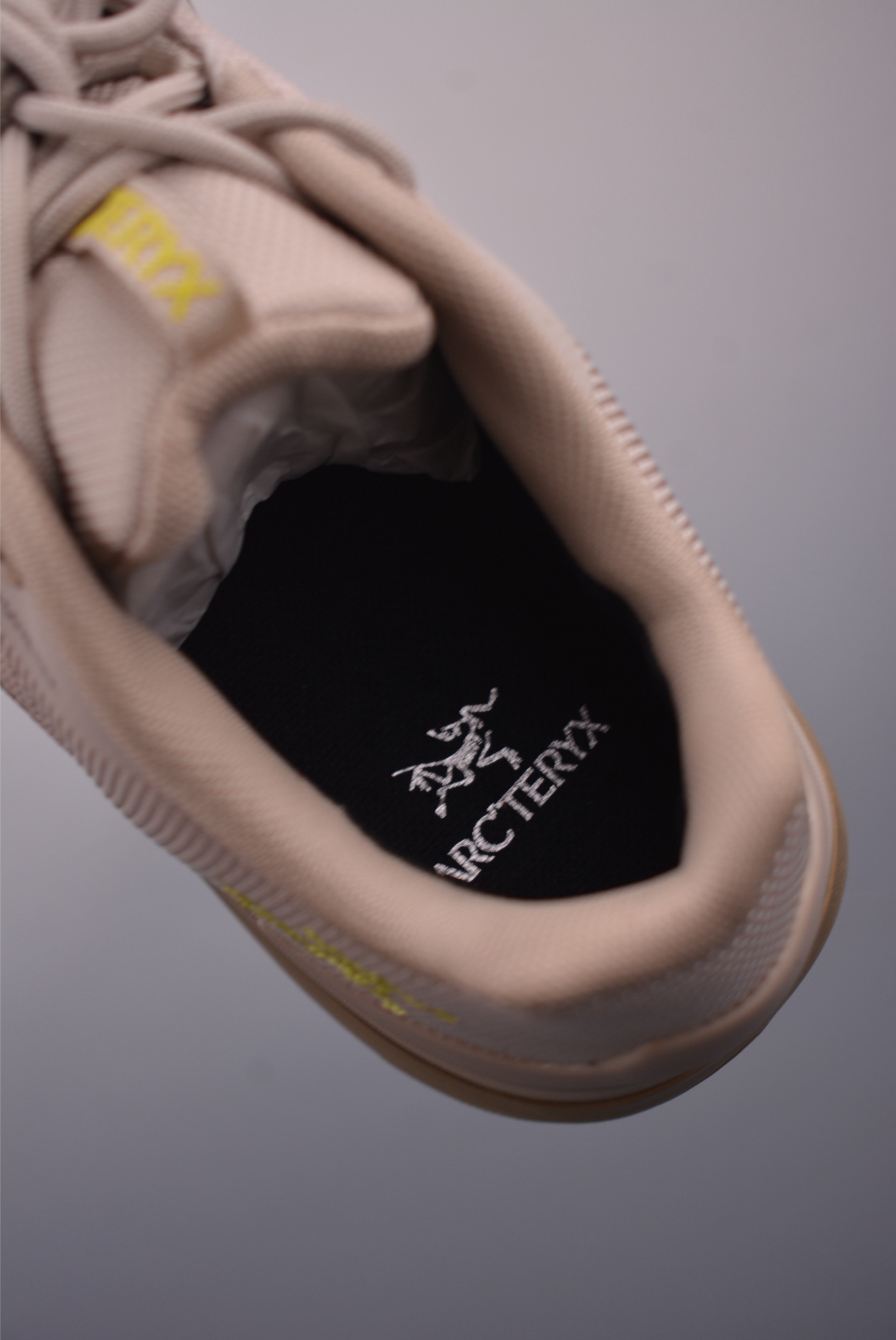 Arc'teryx KOPEC GTX M outdoor sports shoes L08132400