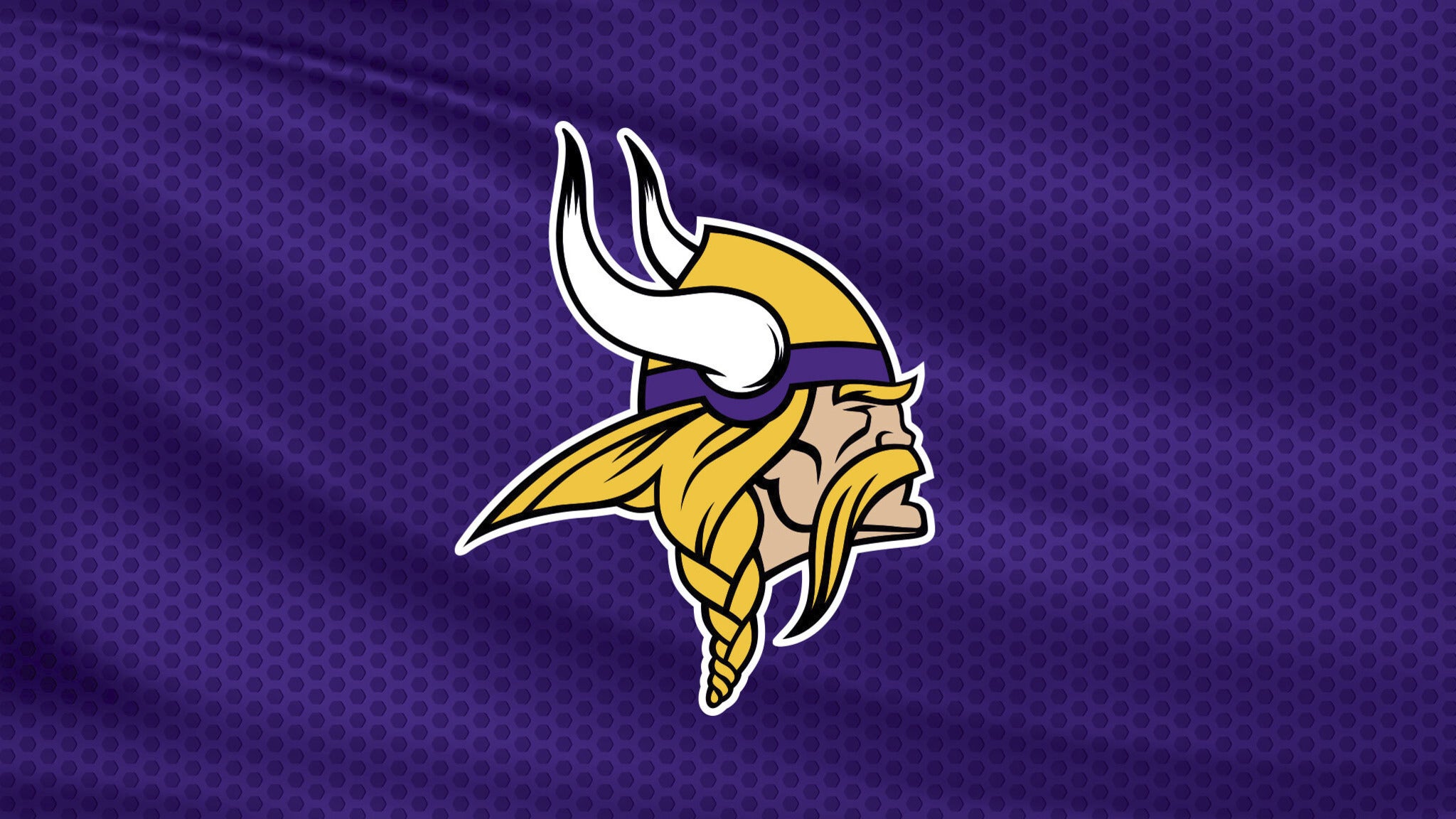 Minnesota Vikings