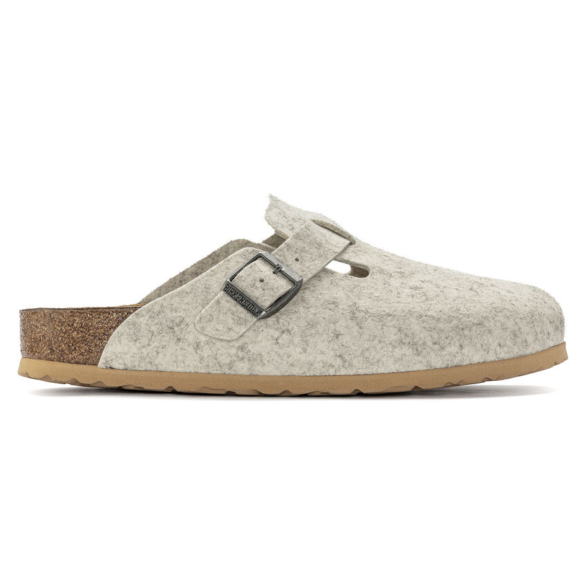 Boston Wool Felt B-80532