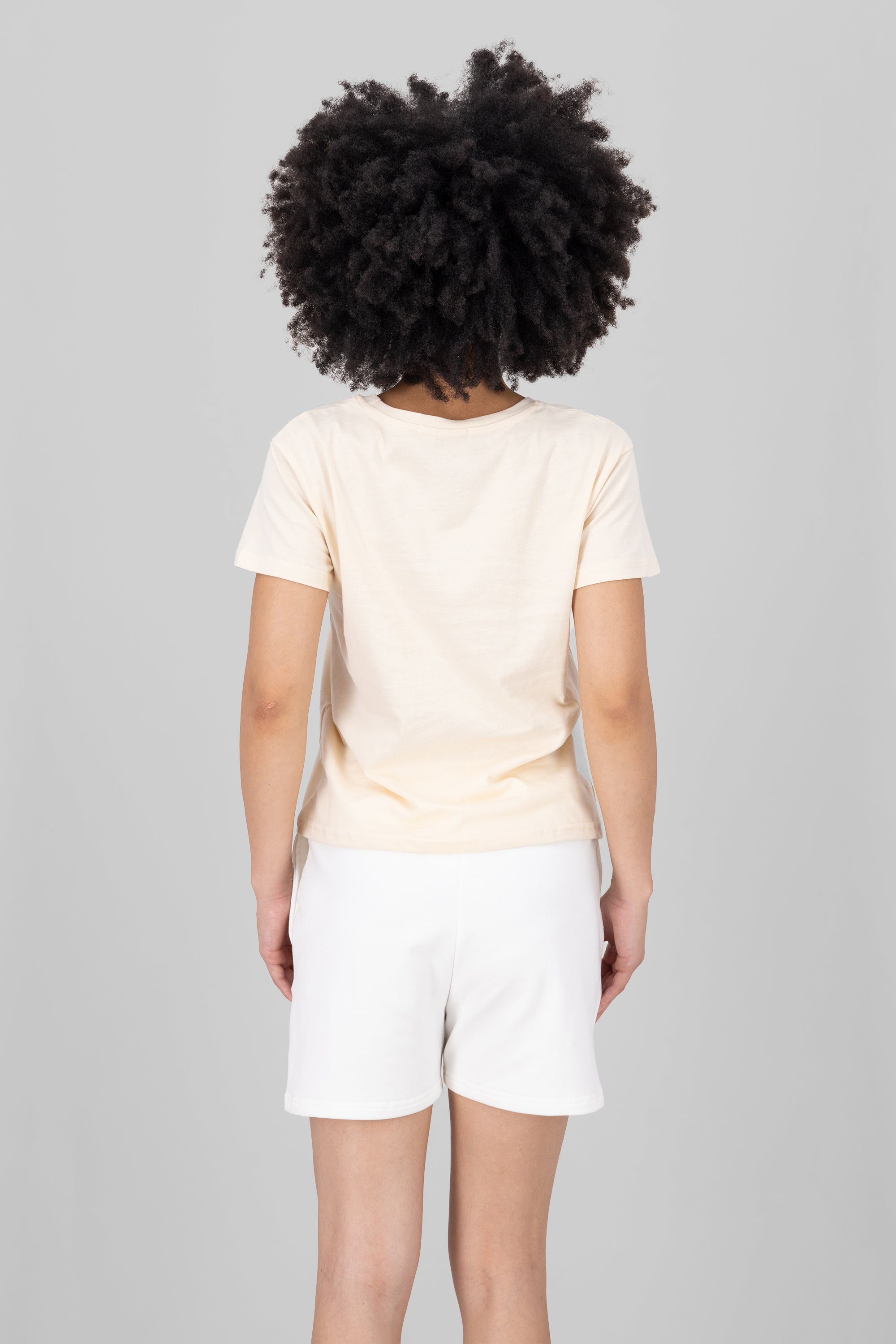 Brooklun NYC Graphic T Shirt