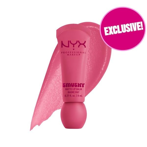 💋Meet Your New ObsessionFinally—A Matte That Feels Like a Hug for Your Lips! 🌸✨