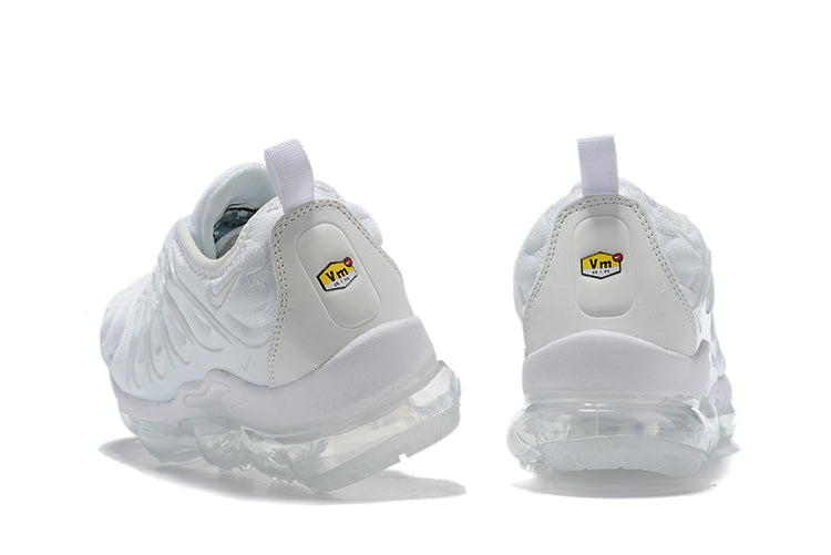 VaporMax Solid Color Series