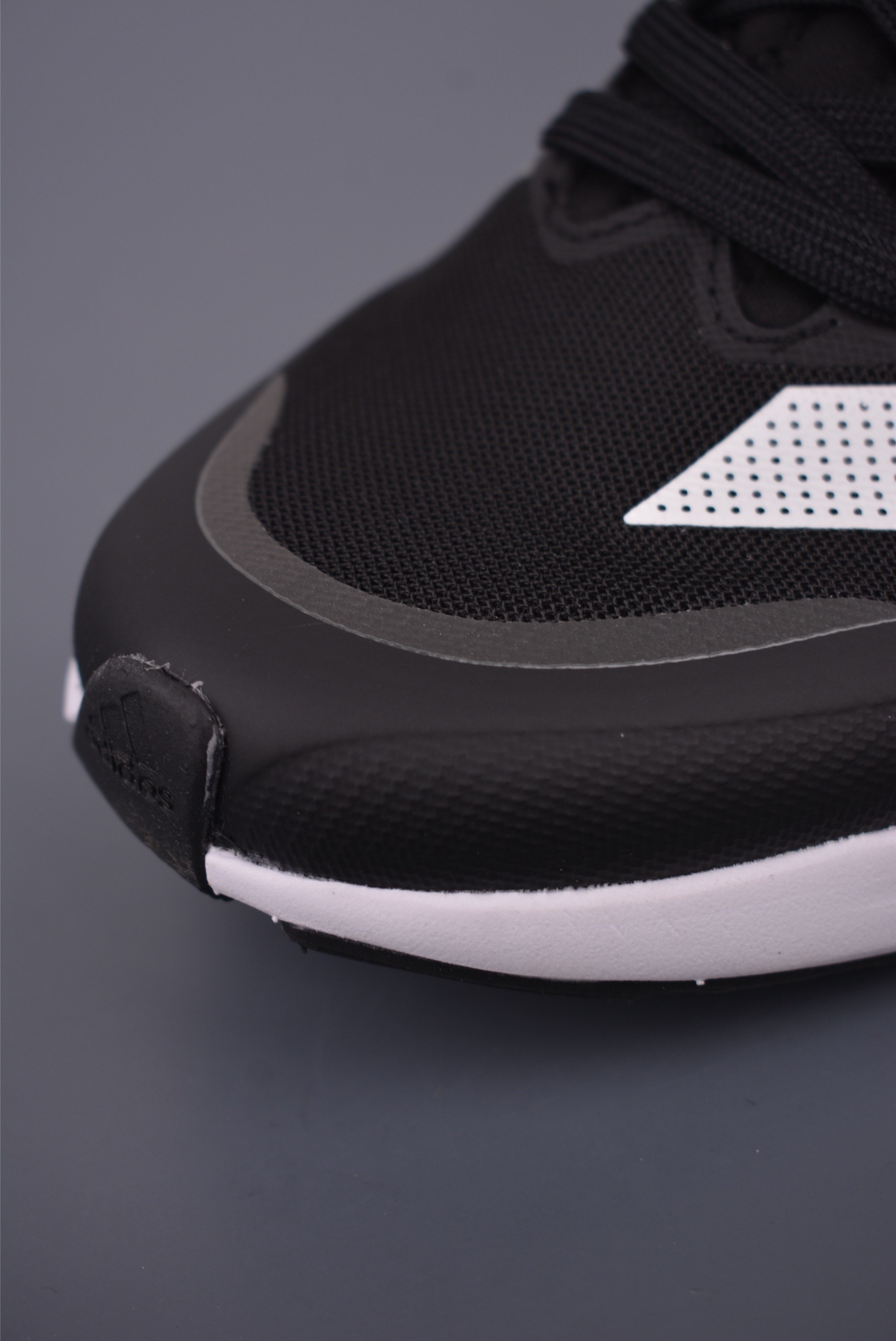 Adidas Adizero RC 4 M running shoes 