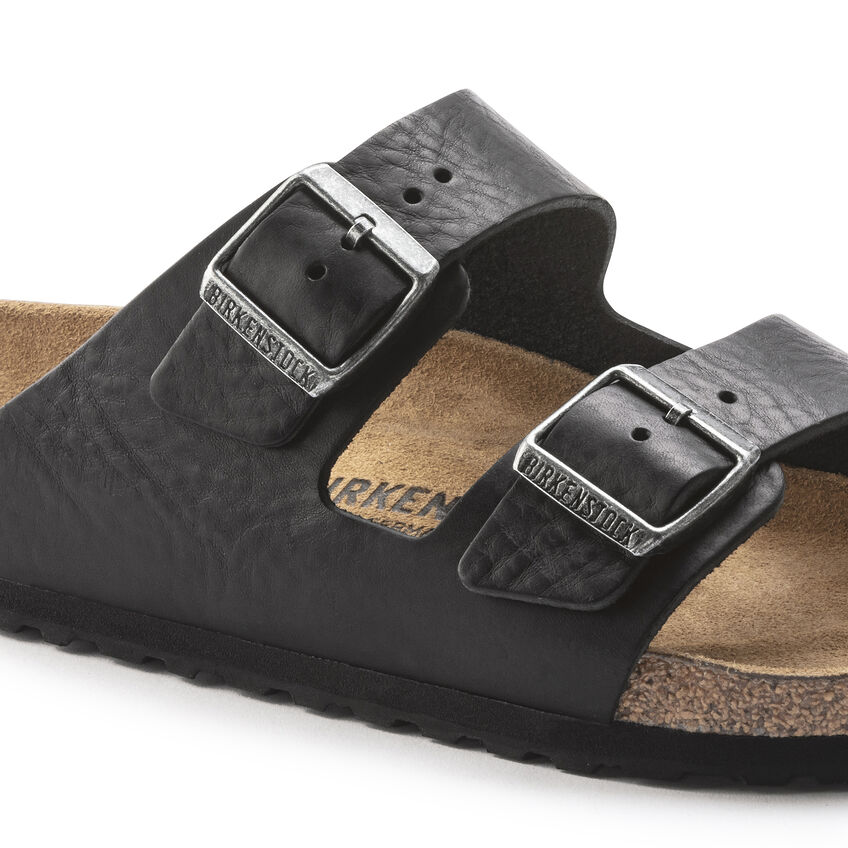Arizona Grip Leather B-13564