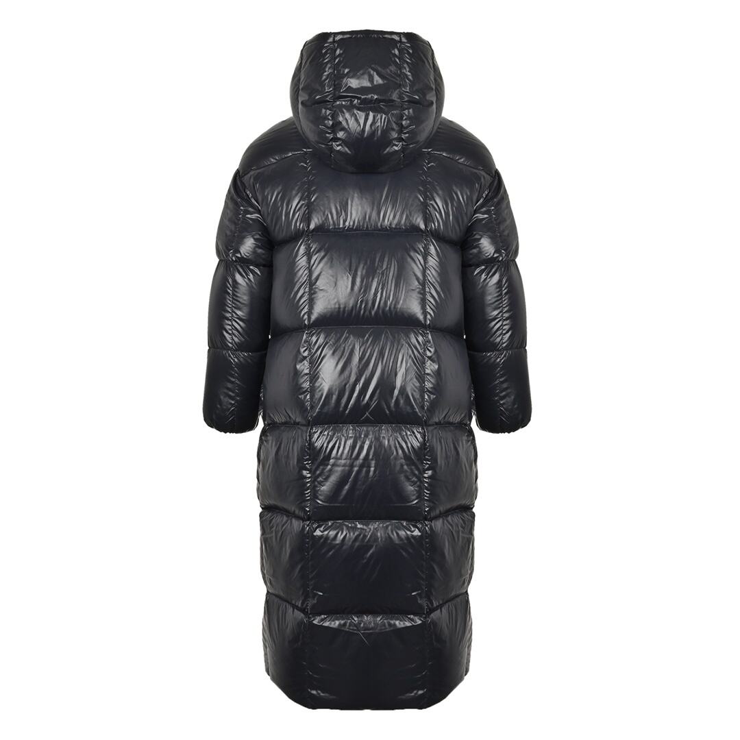Moncler Parnaiba bread down jacket