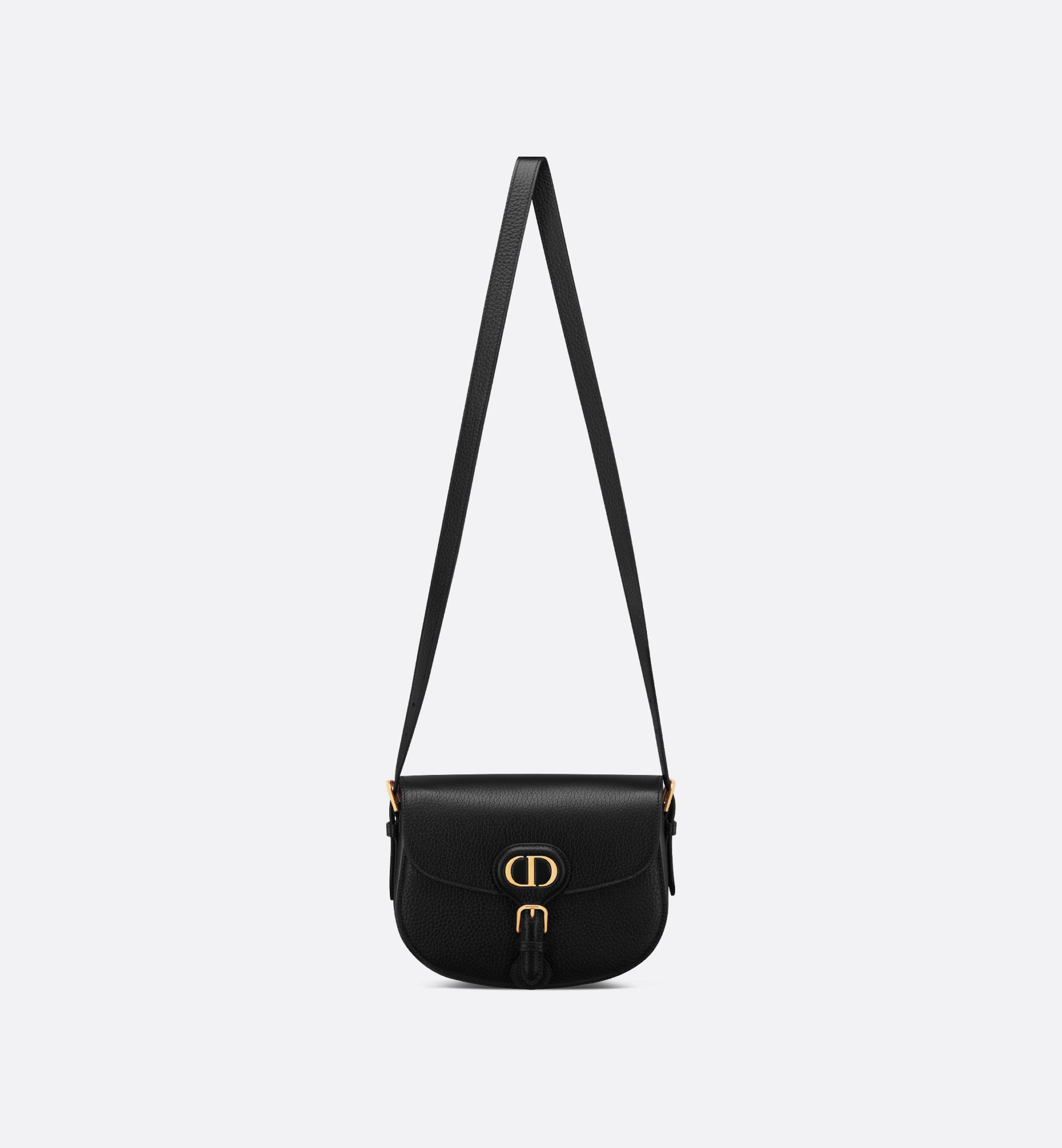 Dior Medium Dior Bobby Bag M9337USKU_M900