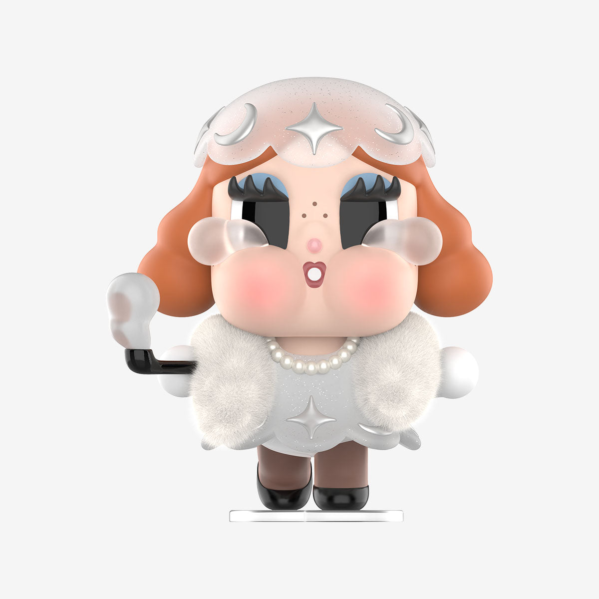 POP MART Spotlight POP MART 13th Anniversary Series Figures [1 Blind Box]