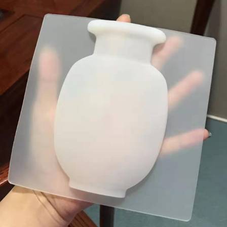 Magic Traceless Silicone Flower Vase（BUY 3 GET 1 FREE）