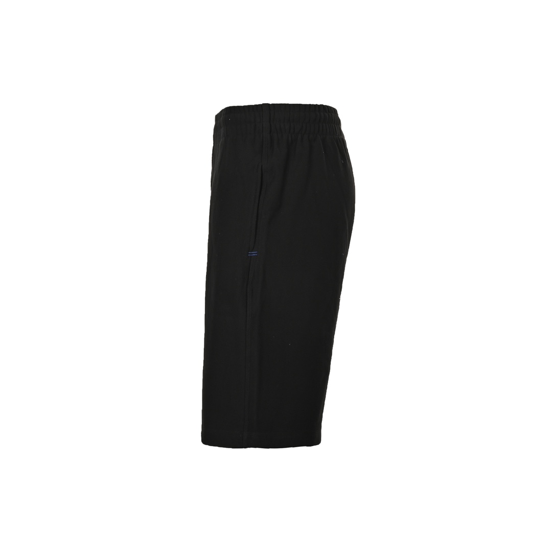 Burberry 24ss pocket horse label shorts