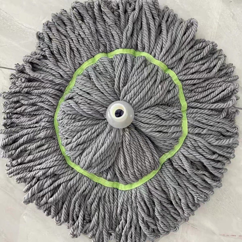 🔥New Release Hot Sale🔥2 in 1 Dehydrated Mop