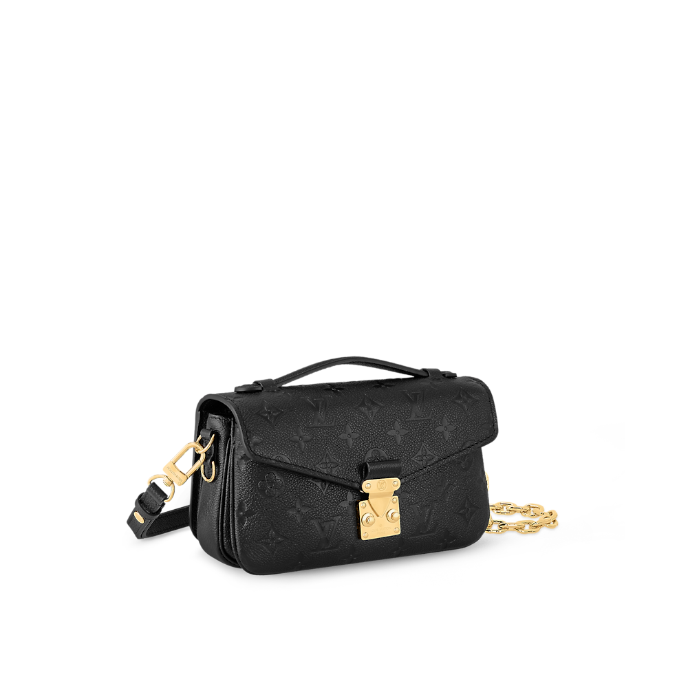 Louis Vuitton POCHETTE MÉTIS EAST WEST Bag M22942