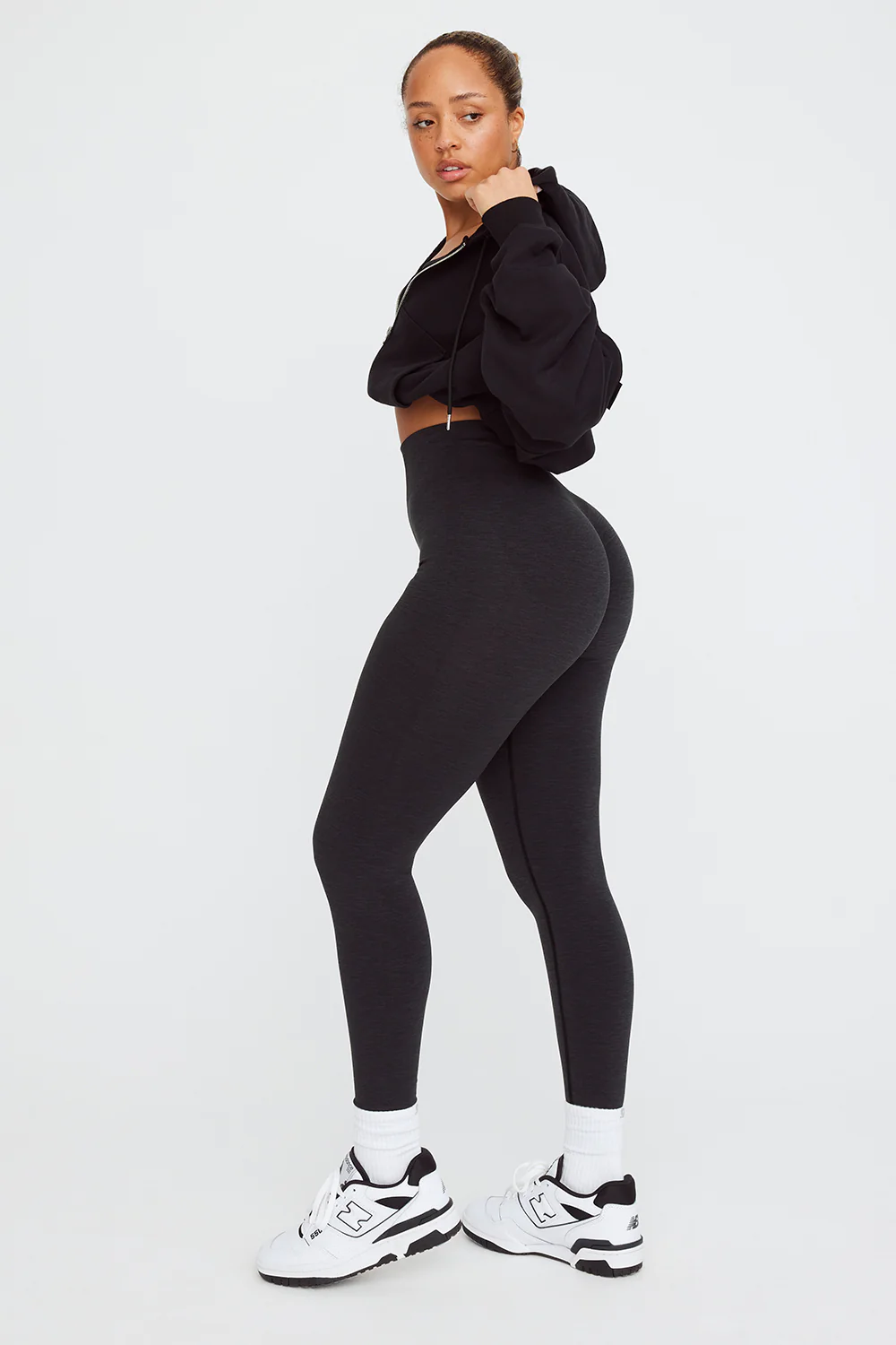 🔥Last Day 50% OFF🔥SCRUNCH SEAMLESS LEGGINGS📦BUY 2 GET 10% OFF & FREE SHIPPING NOW
