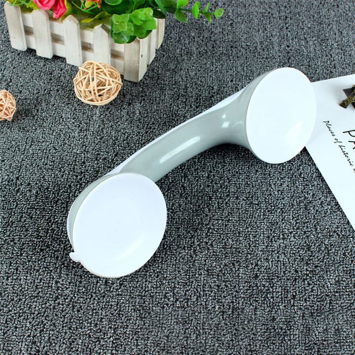(🔥49% OFF)Swiss Support Handle
