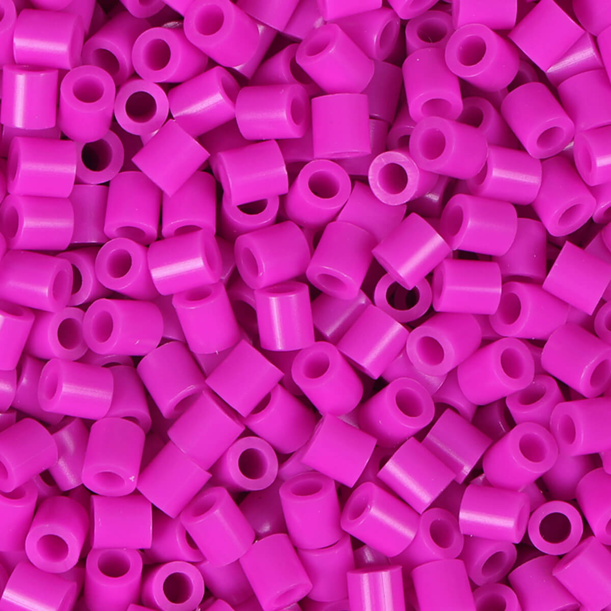 (S101-S159) Midi 1000 beads Single Pack