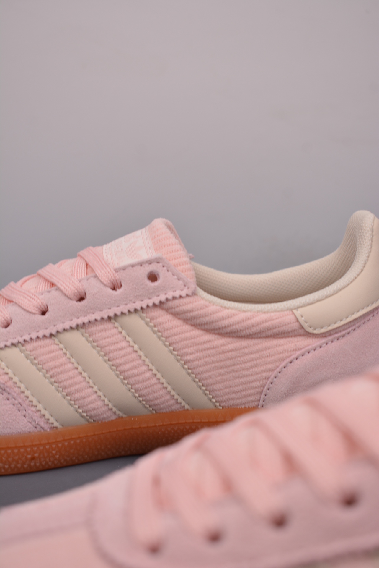 adidas Handball Spezial Pink  IG1977