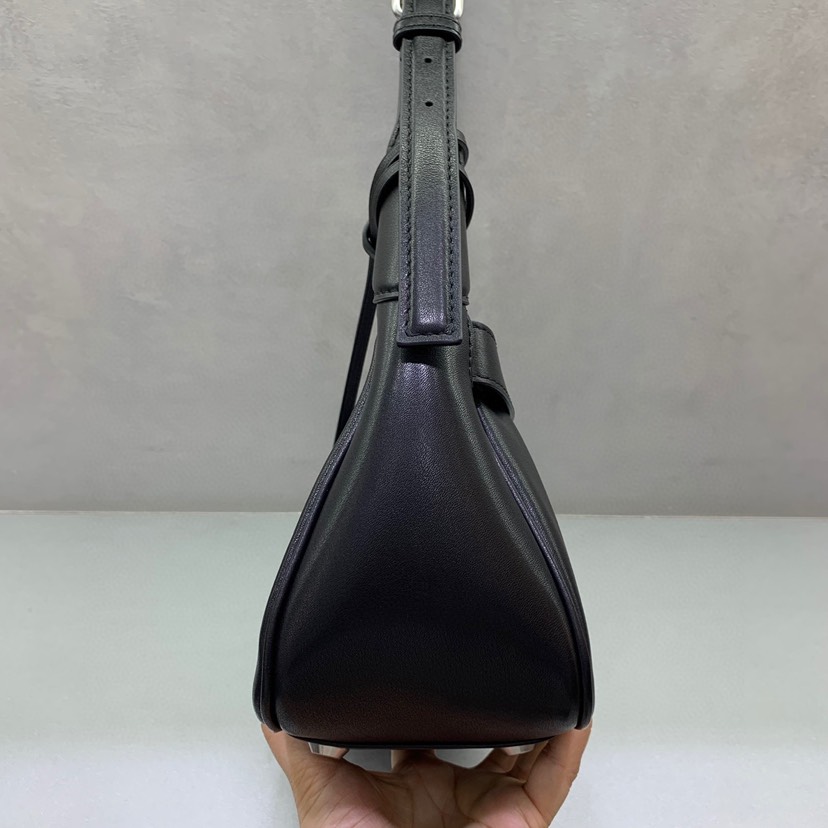 Balenciaga belair shoulder bag 81068 01180