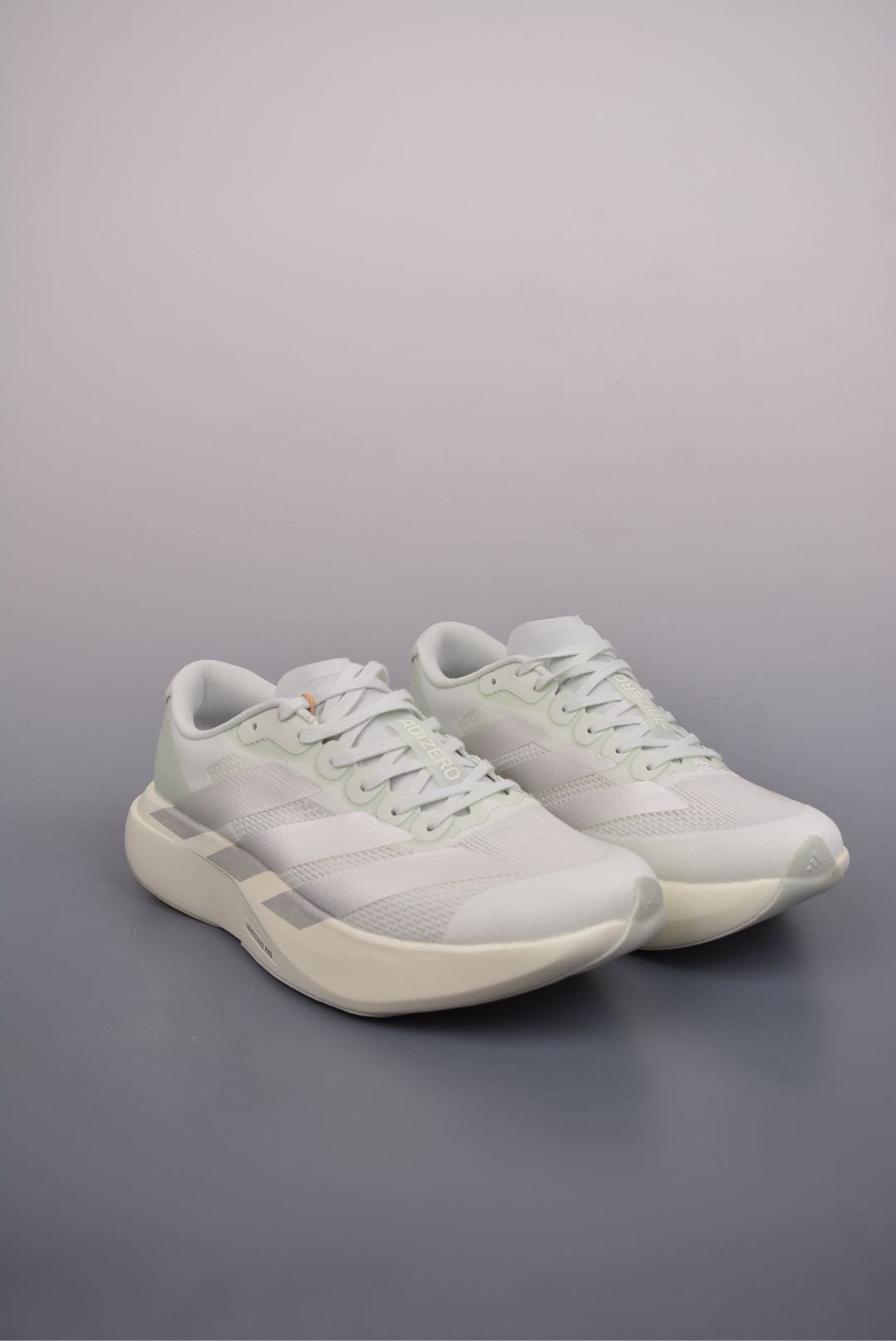 Adidas Adizero Eva SL M Light Green JR5840